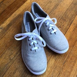 Grasshoppers Janey II shoes 7.5